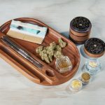 Cannabis consumers who caught COVID had ‘better outcomes and mortality’ than non-consumers, study finds