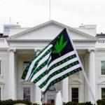 Biden pardons thousands convicted of marijuana charges on federal lands and in Washington