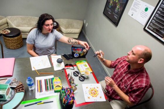 A timeline of what’s happened since Colorado’s first legal recreational marijuana sales began