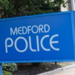 Ex-Massachusetts lawyer accused of trying to bribe Medford police chief for pot shop sentenced to prison