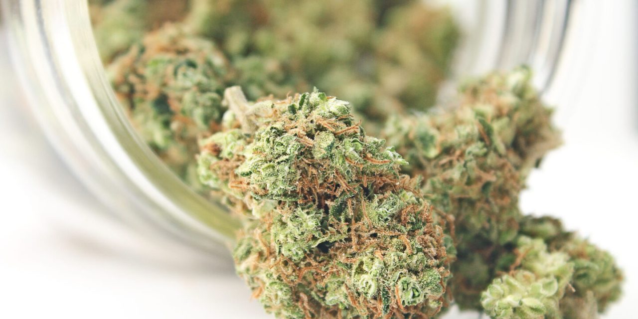 SoCal City, Costa Mesa, Officials Consider Sweeping New Rules for Dispensaries