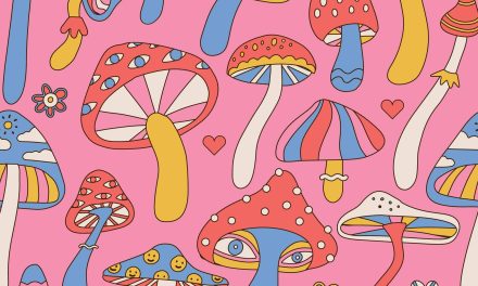Study: 9 in 10 Americans Say Psilocybin Use for Therapy, Well-Being Is ‘Morally Positive’