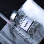 Ketamine Busts in Australia Spike To Hit New Record