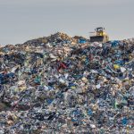 Cannabis Waste in Washington State Would Be Diverted from Landfills Under New Bill