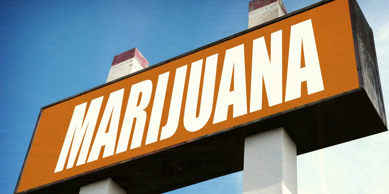 First Black Woman-Owned Dispensary Opens in Manhattan