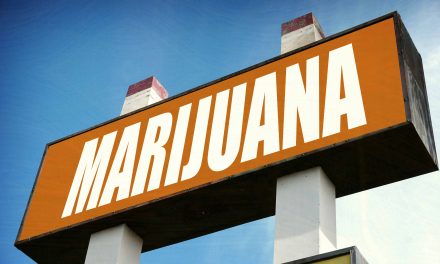 First Black Woman-Owned Dispensary Opens in Manhattan