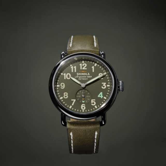 Reel Empathy: Quincy Isaiah’s On-Screen Sojourn Through the Grassland