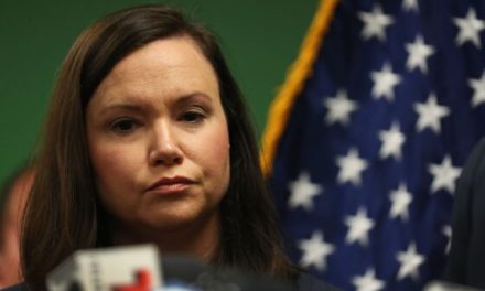 Florida voters to decide on abortion, pot 