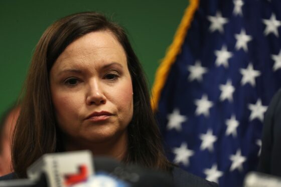 Florida voters to decide on abortion, pot
