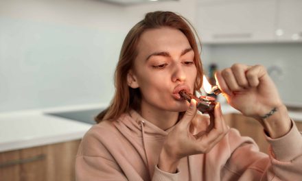 Signatures for South Dakota Adult-Use Cannabis Initiative Submitted