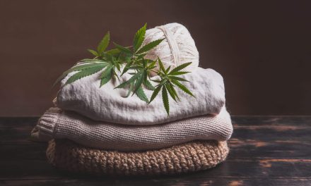 Hemp Clothing Market to Hit $23B by 2031, Report Predicts