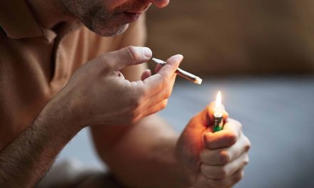 Delaware Bill Would Allow Medical Cannabis Operators To Sell Adult-Use Cannabis
