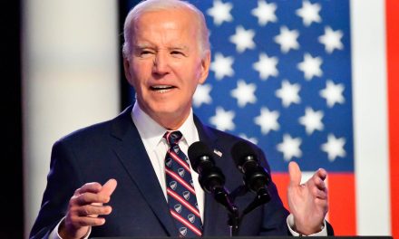 President Biden Announces Federal Government Will Reschedule Cannabis in ‘Monumental’ Announcement