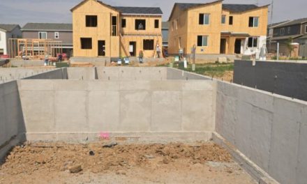 Real estate shortage: Metro Denver has more than 70,000 “missing households”