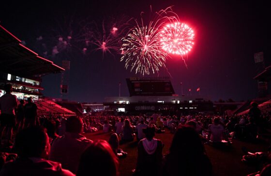 Quiz: How’s your Independence Day history?
