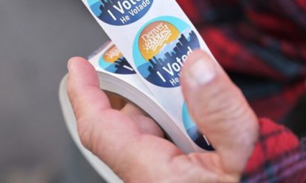 Colorado’s November ballot will have seven citizen initiatives, from abortion rights to ranked-choice voting